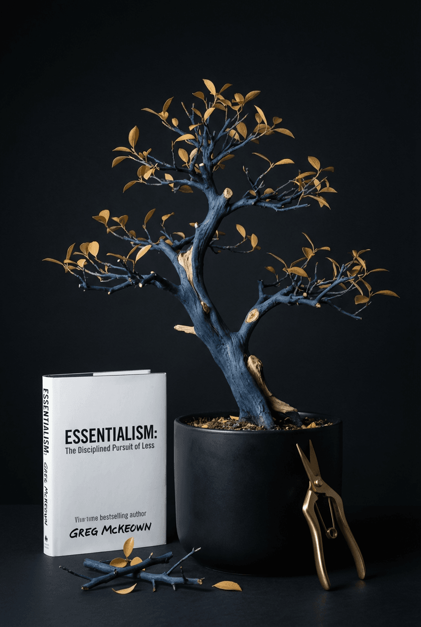 Essentialism
